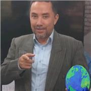 Docente de nivelación escolar para primaria y bachillerato en materias como Sociales, Español, entre tras materias